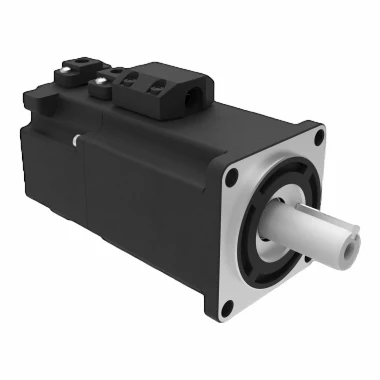 Servomotor AGV AMR 48V DC